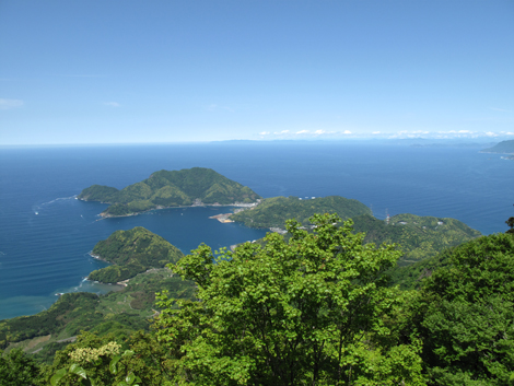 20140517hike (233)